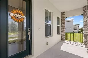 16043 Silver Brk Wy, Winter Garden, FL 34787 - Photo 4