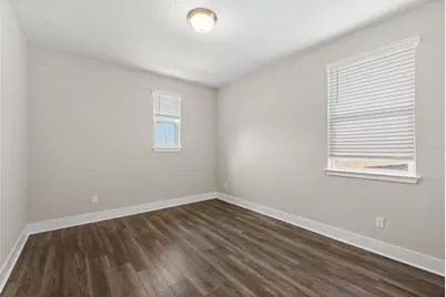 16043 Silver Brook Way, Winter Garden, FL 34787 - Photo 58