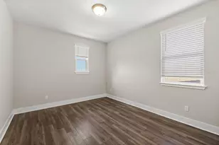 16043 Silver Brk Wy, Winter Garden, FL 34787 - Photo 58