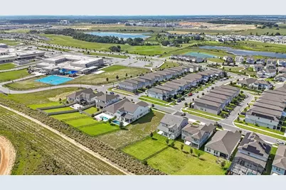 16043 Silver Brook Way, Winter Garden, FL 34787 - Photo 78