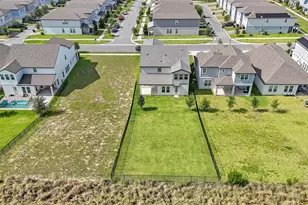 16043 Silver Brk Wy, Winter Garden, FL 34787 - Photo 78