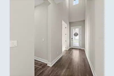 16043 Silver Brook Way, Winter Garden, FL 34787 - Photo 8