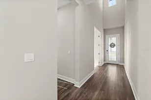 16043 Silver Brk Wy, Winter Garden, FL 34787 - Photo 8