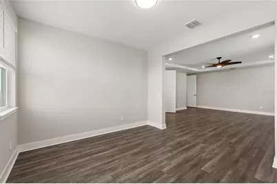 16043 Silver Brook Way, Winter Garden, FL 34787 - Photo 44