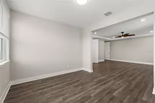 16043 Silver Brk Wy, Winter Garden, FL 34787 - Photo 44