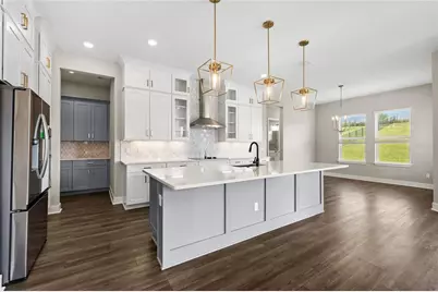 16043 Silver Brook Way, Winter Garden, FL 34787 - Photo 20