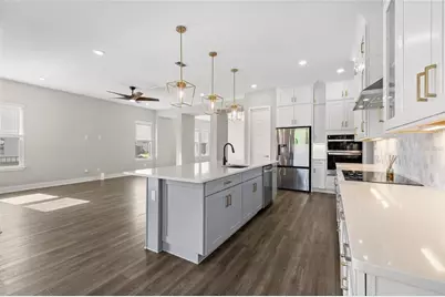 16043 Silver Brook Way, Winter Garden, FL 34787 - Photo 22