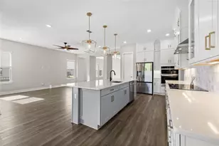 16043 Silver Brk Wy, Winter Garden, FL 34787 - Photo 22