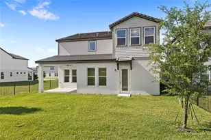 16043 Silver Brk Wy, Winter Garden, FL 34787 - Photo 62