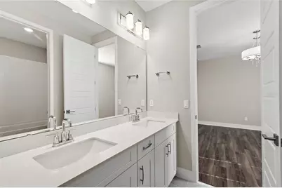 16043 Silver Brook Way, Winter Garden, FL 34787 - Photo 54