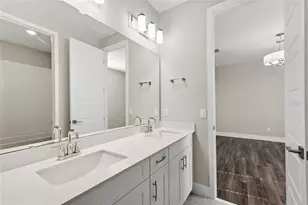 16043 Silver Brk Wy, Winter Garden, FL 34787 - Photo 54