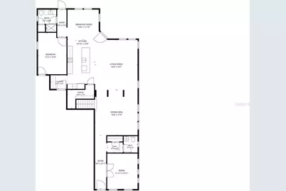 16043 Silver Brook Way, Winter Garden, FL 34787 - Photo 66