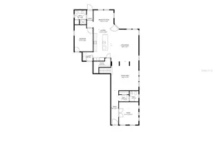 16043 Silver Brk Wy, Winter Garden, FL 34787 - Photo 66