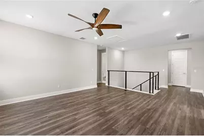 16043 Silver Brook Way, Winter Garden, FL 34787 - Photo 40