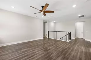 16043 Silver Brk Wy, Winter Garden, FL 34787 - Photo 40