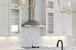 16043 Silver Brk Wy, Winter Garden, FL 34787 - Photo 28