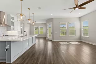 16043 Silver Brk Wy, Winter Garden, FL 34787 - Photo 16
