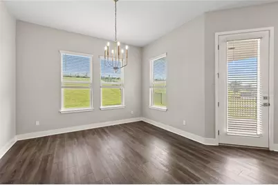 16043 Silver Brook Way, Winter Garden, FL 34787 - Photo 34
