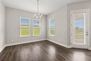 16043 Silver Brk Wy, Winter Garden, FL 34787 - Photo 34