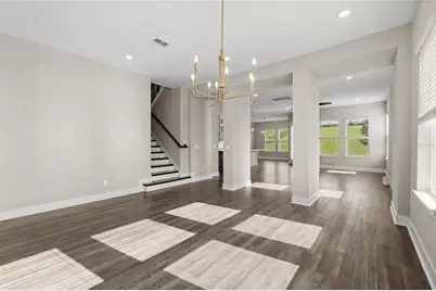 16043 Silver Brook Way, Winter Garden, FL 34787 - Photo 10