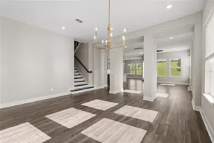 16043 Silver Brk Wy, Winter Garden, FL 34787 - Photo 10