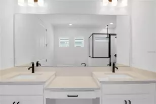 15730 Vetta Dr, Montverde, FL 34756 - Photo 20