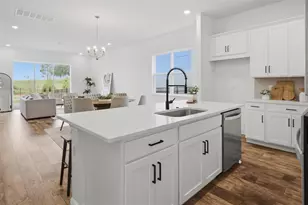 15730 Vetta Dr, Montverde, FL 34756 - Photo 6