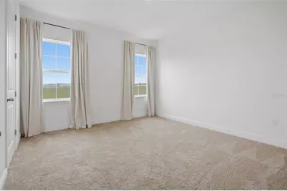 15730 Vetta Drive, Montverde, FL 34756 - Photo 24