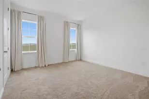 15730 Vetta Dr, Montverde, FL 34756 - Photo 24