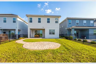 15730 Vetta Drive, Montverde, FL 34756 - Photo 30
