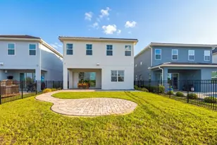 15730 Vetta Dr, Montverde, FL 34756 - Photo 30