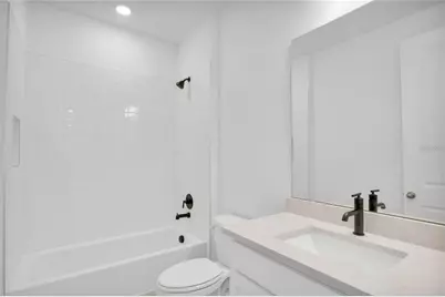 15730 Vetta Drive, Montverde, FL 34756 - Photo 14