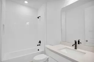 15730 Vetta Dr, Montverde, FL 34756 - Photo 14