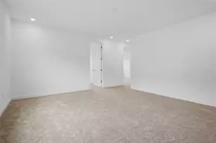 15730 Vetta Dr, Montverde, FL 34756 - Photo 20
