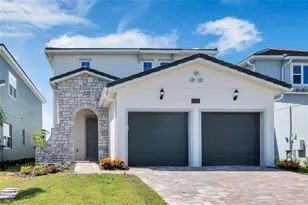 15730 Vetta Dr, Montverde, FL 34756 - Photo 1