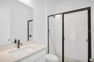15730 Vetta Dr, Montverde, FL 34756 - Photo 28