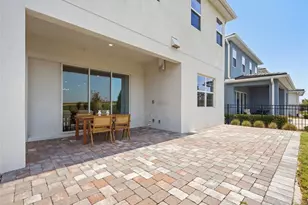 15730 Vetta Dr, Montverde, FL 34756 - Photo 30
