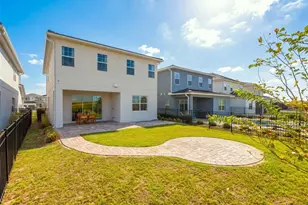 15730 Vetta Dr, Montverde, FL 34756 - Photo 32