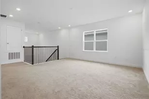 15730 Vetta Dr, Montverde, FL 34756 - Photo 18