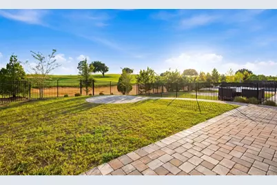 15730 Vetta Drive, Montverde, FL 34756 - Photo 32