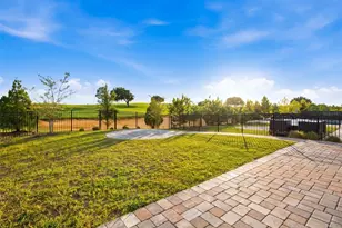 15730 Vetta Dr, Montverde, FL 34756 - Photo 32