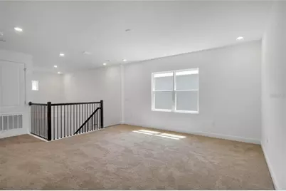 15730 Vetta Drive, Montverde, FL 34756 - Photo 24