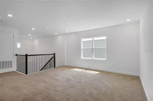 15730 Vetta Dr, Montverde, FL 34756 - Photo 24