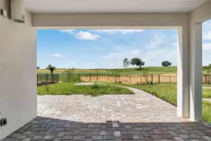 15730 Vetta Dr, Montverde, FL 34756 - Photo 30