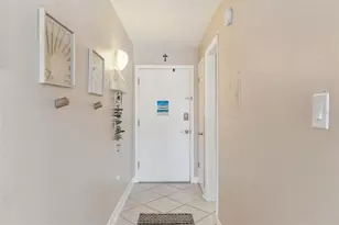3700 S Atlantic Ave, New Smyrna Beach, FL 32169 - Photo 6