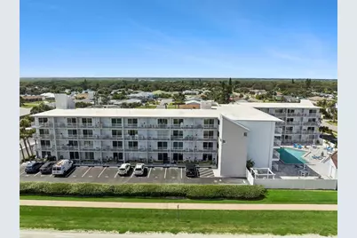 3700 S Atlantic Avenue #206, New Smyrna Beach, FL 32169 - Photo 40