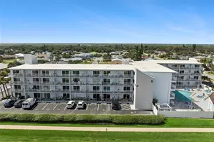 3700 S Atlantic Ave, New Smyrna Beach, FL 32169 - Photo 40