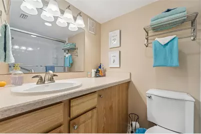 3700 S Atlantic Avenue #206, New Smyrna Beach, FL 32169 - Photo 12