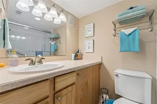 3700 S Atlantic Ave, New Smyrna Beach, FL 32169 - Photo 12