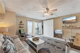 3700 S Atlantic Ave, New Smyrna Beach, FL 32169 - Photo 22